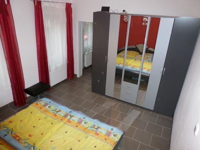 Pretz * Braubach