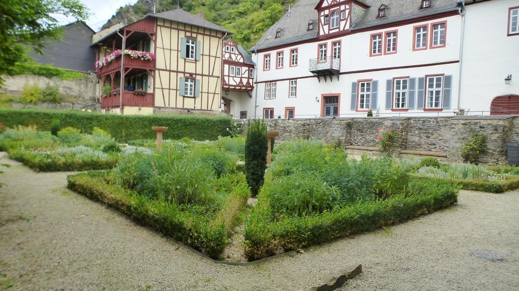 Pretz Braubach